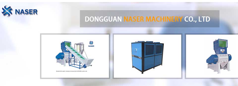   320ۄԄ(dng)bC(j)   ĩbC(j)