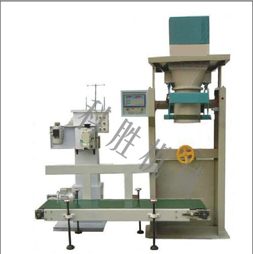 10kg�ۄ��ԄӰ��b�C|10��������ԄӰ��b�C|��ĩ�����ԄӰ��b�C