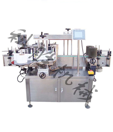 TB-82CSRp(c)NƽN(bio)C(j)|ˮԄN(bio)C(j)|ϴҺpN(bio)C(j)