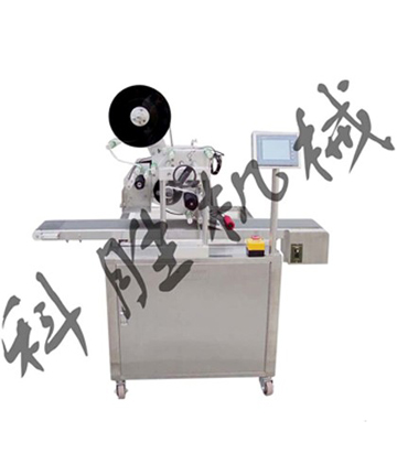 NʽƽN(bio)C(j)|~^N(bio)C(j)|~ԄN(bio)C(j)