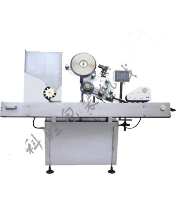 TB-80WRԄN(bio)C(j)|СAƿԄN(bio)C(j)|ȫԄˎˮN(bio)C(j)