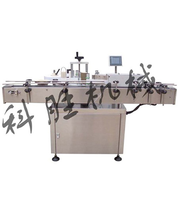 TB-90LRԄN(bio)C(j)