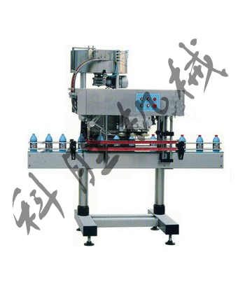 ԄֱʽwC(j)|yƷֱwC(j)|(ni)ԄwC(j)