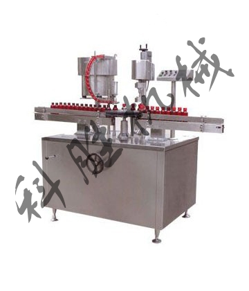 ȫԄwC(j)|AҺԄ܈wC(j)|ˎƿԄwC(j)