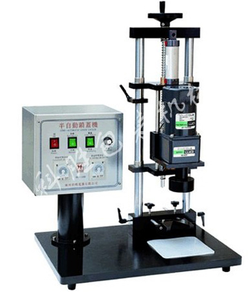 t(y)ˎƿwC(j)|_ʽwC(j)|XG-100/200ԄwC(j)