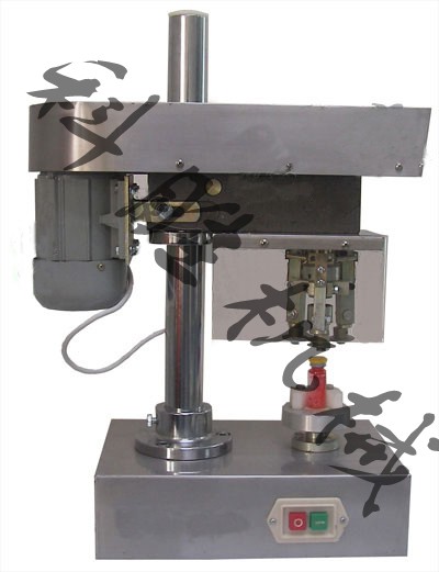 500늄܈wC(j)|ƿ܈wC(j)|ڷҺ܈wC(j)