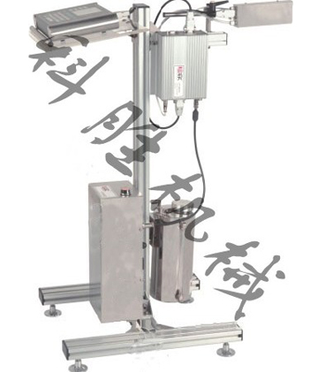 ַaC(j)|ЇaC(j)|uaC(j)