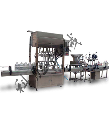 ʳ͹bwN(bio)a_͹b