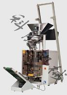 ȫ�ԄӰ��b�C(j��)