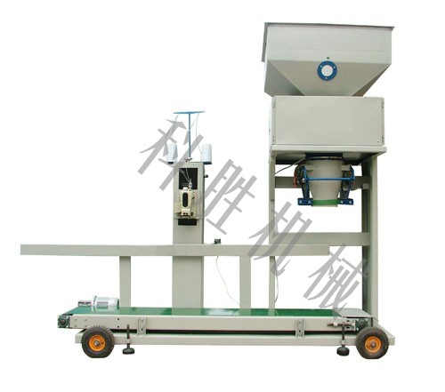 25����ۄ����b�C�M