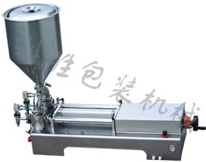 ���w���b�C(j��)