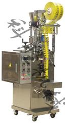 �Ԅ��w�����b�Cе