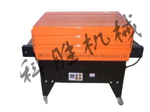 4525���տs�C