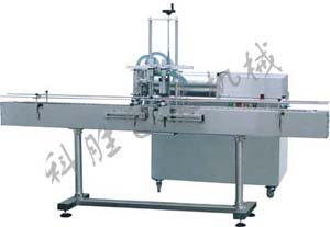 ���b�C(j��)