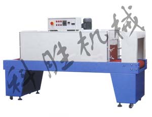 ���տs���b�C(j��)