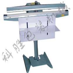 �Ԅӷ�ڙC(j��)