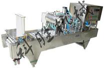 ȫ�Ԅ�(d��ng)��ڙC(j��)