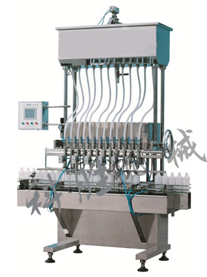 ���b�C(j��)