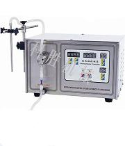 ���b�C(j��)е