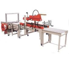 �Ԅ�(d��ng)����C(j��)