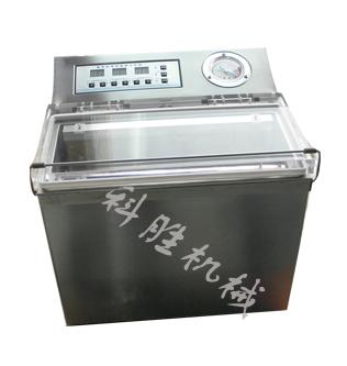 ����ԄӰ��b�C(j��)