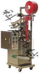 自動粉末包裝機