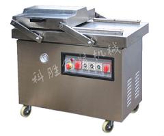 ʳƷ���b�C(j��)