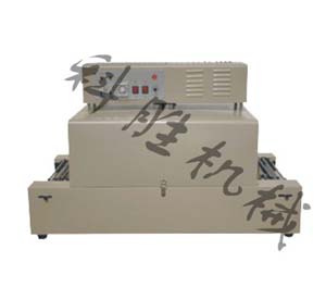 ���տs���b�C