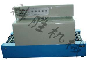 ���տs���b�C(j��)