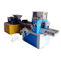 ���b�C(j��)е