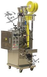 ȫ�Ԅ�(d��ng)���b�C(j��)