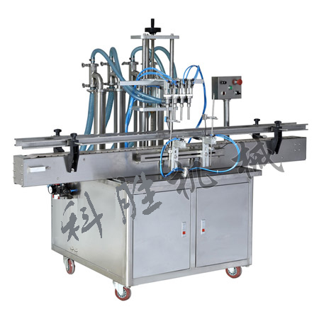 Һ�w�Ԅ�(d��ng)���b�C(j��)