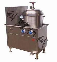 ��չ��b�C(j��)