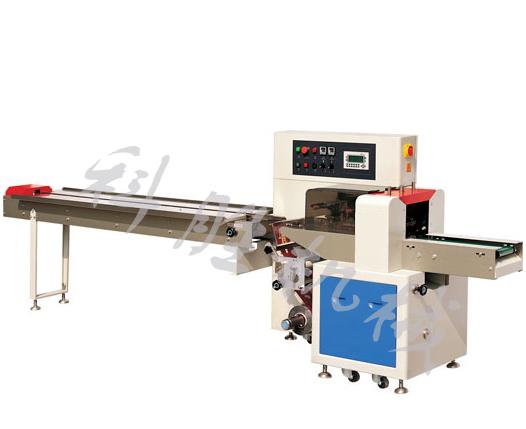 �Ԅ�(d��ng)���b�C(j��)