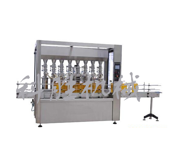 �Ԅ�(d��ng)���b�C(j��)