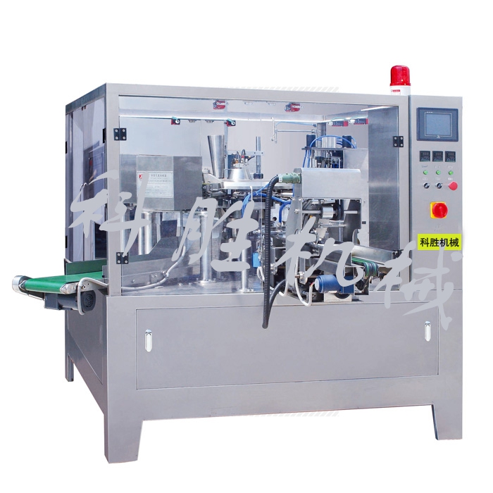 Һ�w�Ԅ�(d��ng)���b�C(j��)