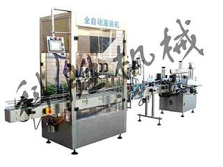 ���b��ڣ���