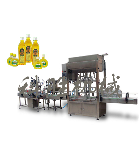 �����u���b�C