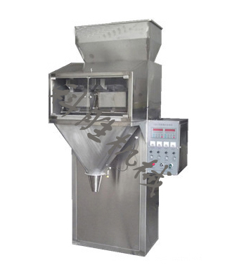 ȫ�ԄӰ��b�C