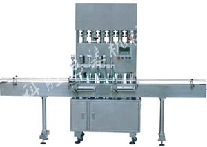 �Ԅ�(d��ng)���b�C(j��)