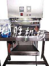 ���ϴ���ڙC(j��)