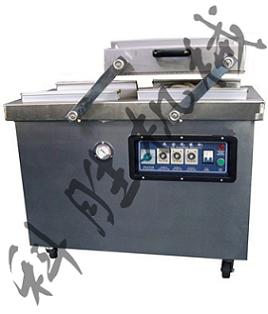 ����Ԅ�(d��ng)���b�C(j��)