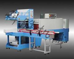 ���տsĤ���b�C