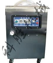 �Ԅ�(d��ng)���b�C(j��)