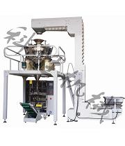 ��ˎ���b�C(j��)