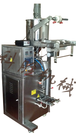 �{(di��o)���ԄӰ��b�C