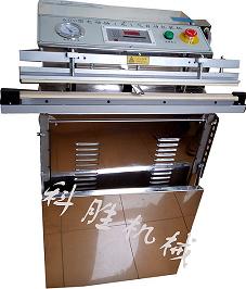 �ԄӰ��b�C(j��)