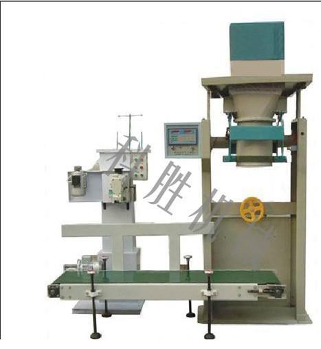 �ԄӰ��b�C(j��)