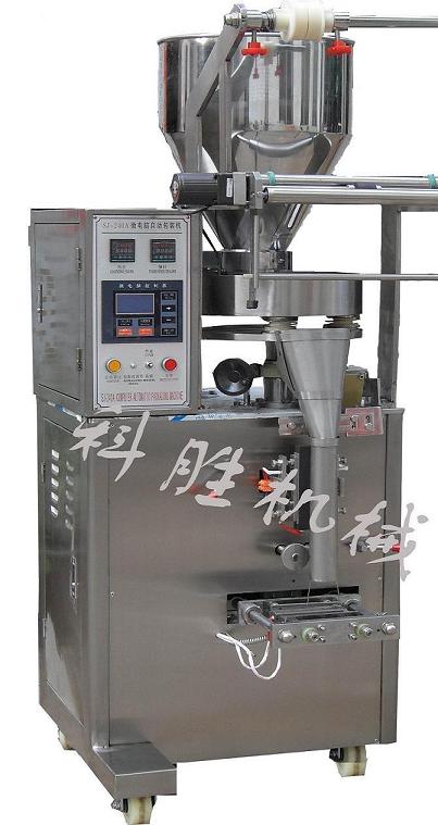 �{(di��o)�Ϸ��Ԅ�(d��ng)���C(j��)