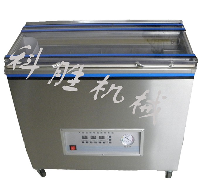 �Ԅ�(d��ng)���b�C(j��)